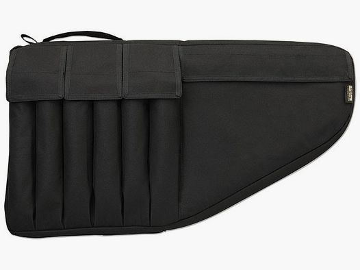 Funda táctica UNCLE MIKE’S para subfusil