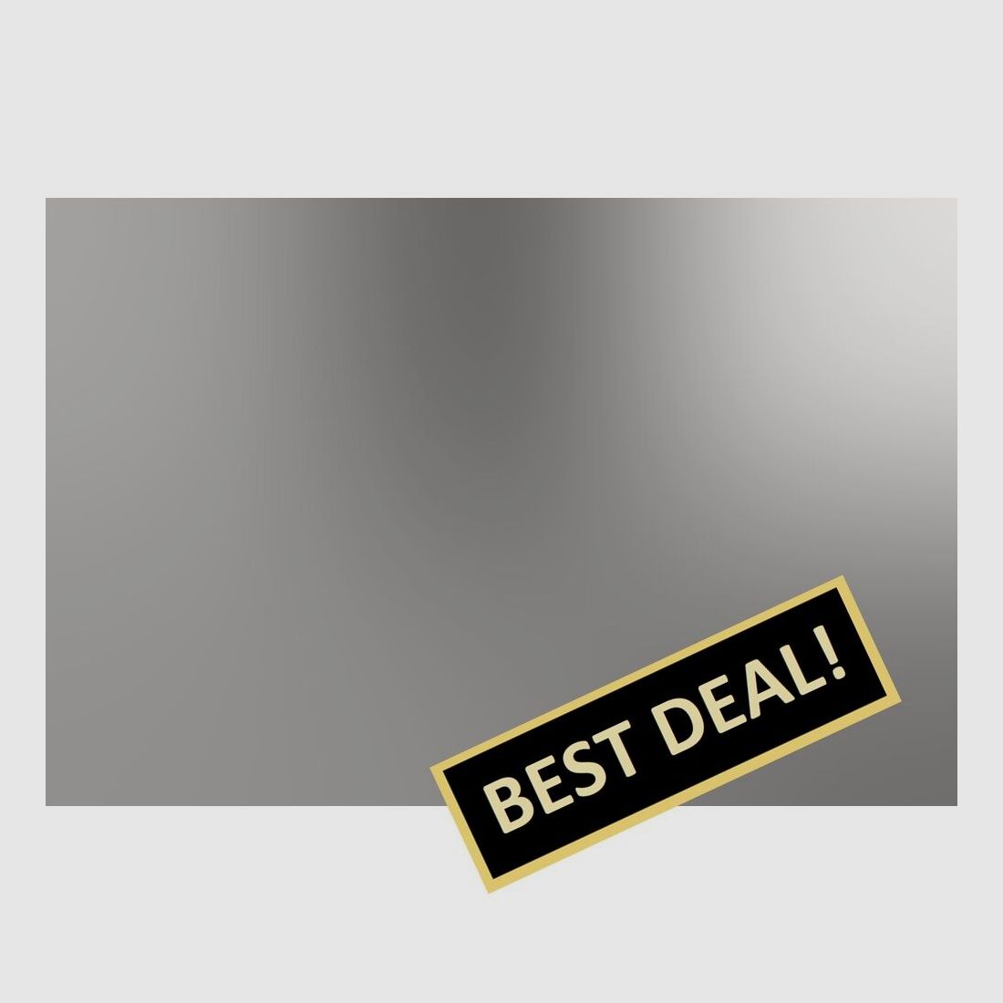 Hatsan SD12 / SDX12 / BTS12 / PX12 magazine - 5 rounds