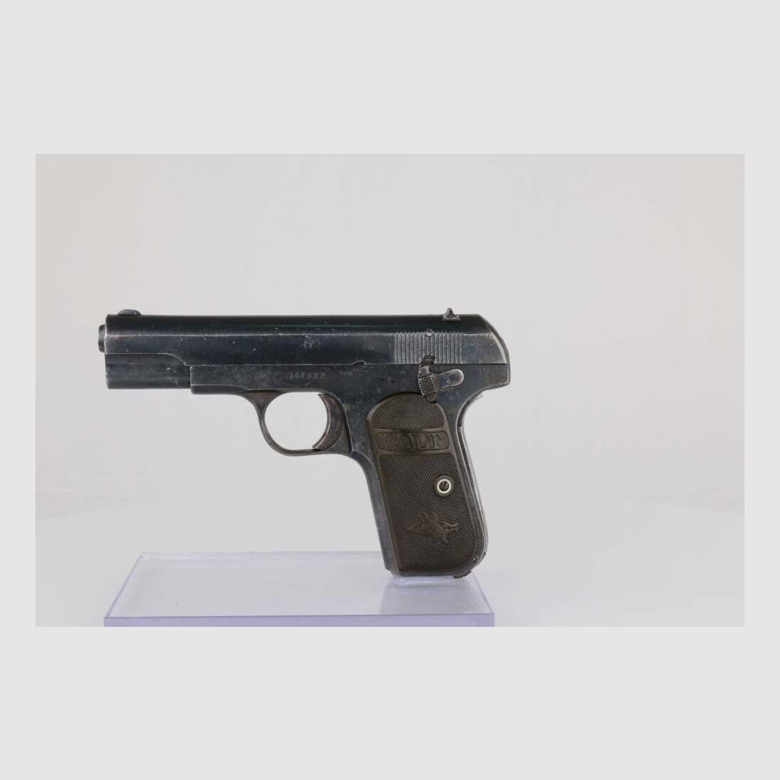 Colt 1903