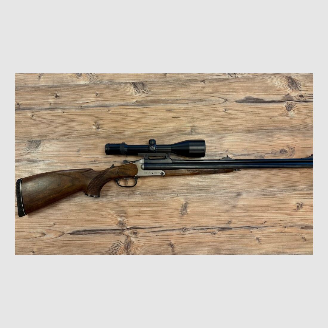 Blaser Wiertnictwo Blaser