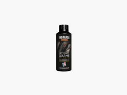 ARMÆSTRIA- DGREASE 250 ml