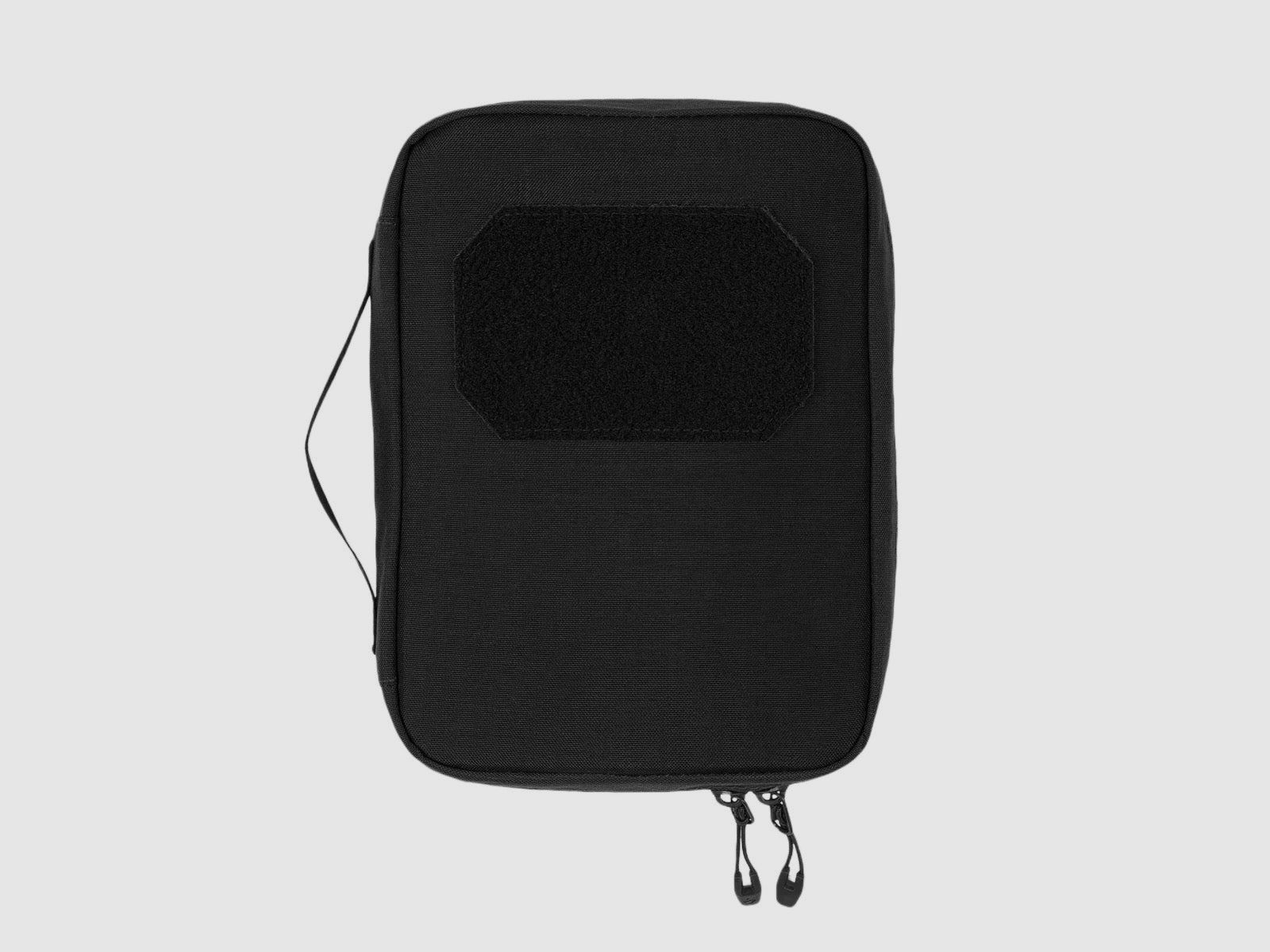 STOIRM Large Pouch V.2, image 10 sur 18