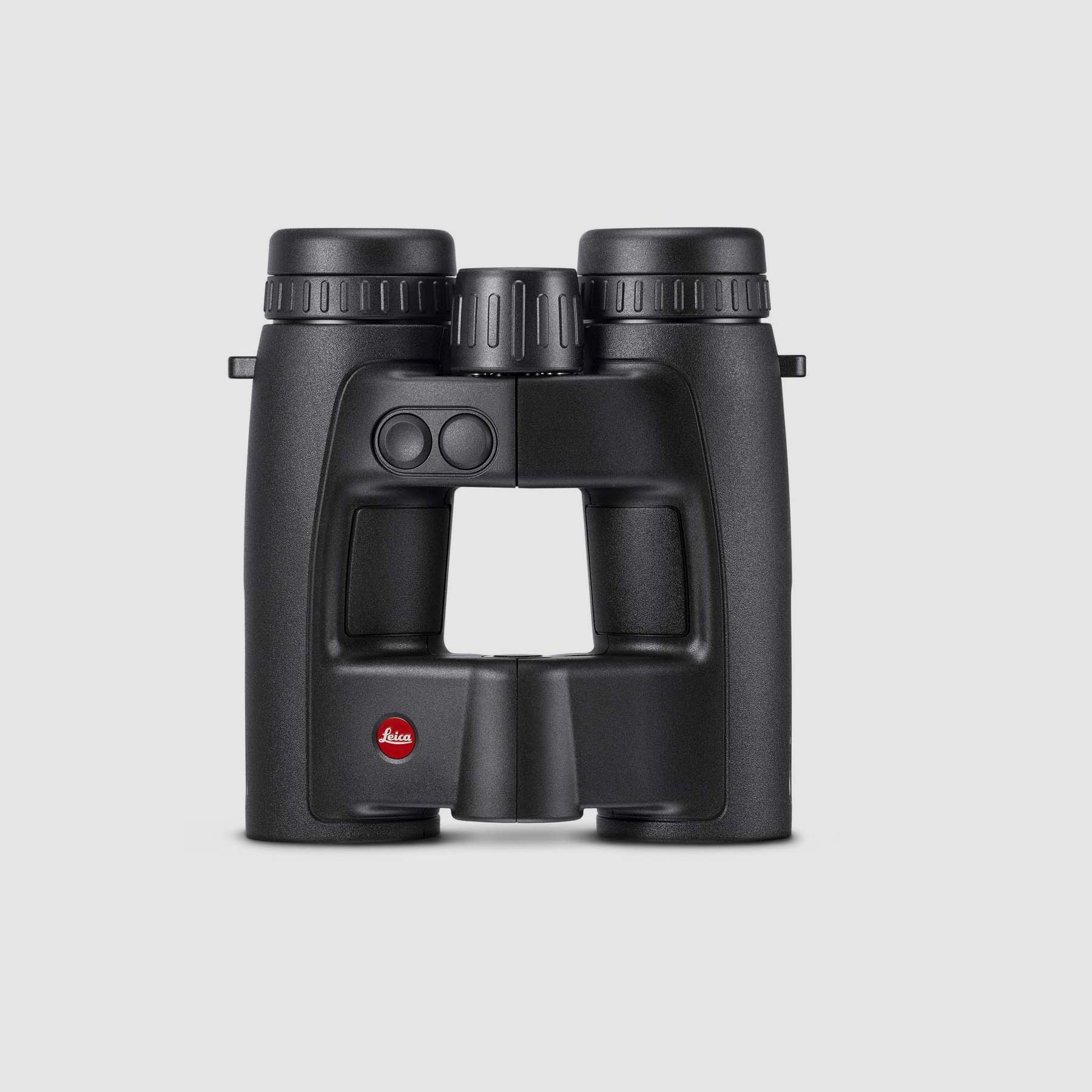 Leica Geovid Pro 10x32