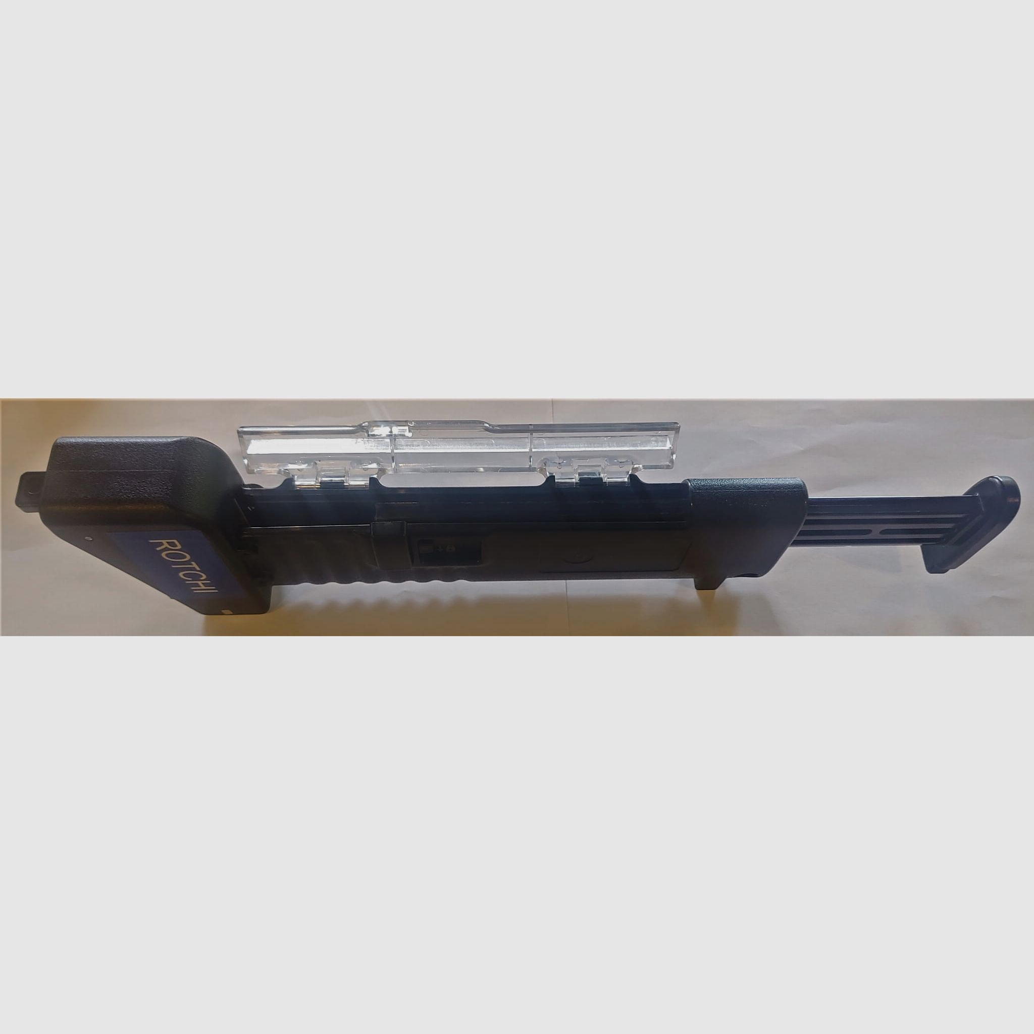 Cargador rápido para cargadores AK cal. 7,62x39mm, imagen 2 de 3