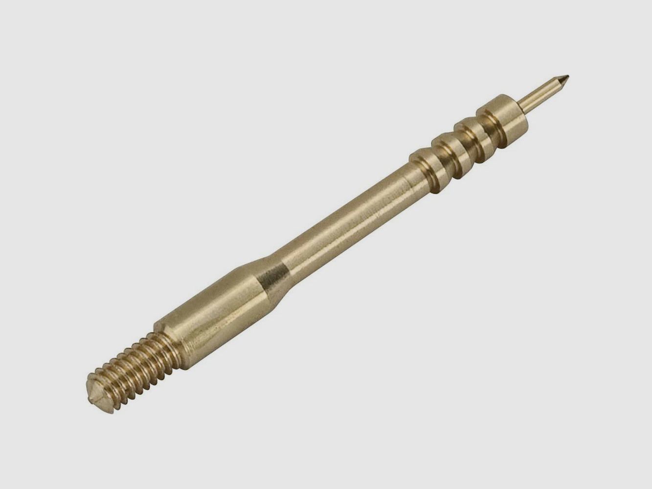 Tipton Ultra Jag 35 / 9mm Caliber