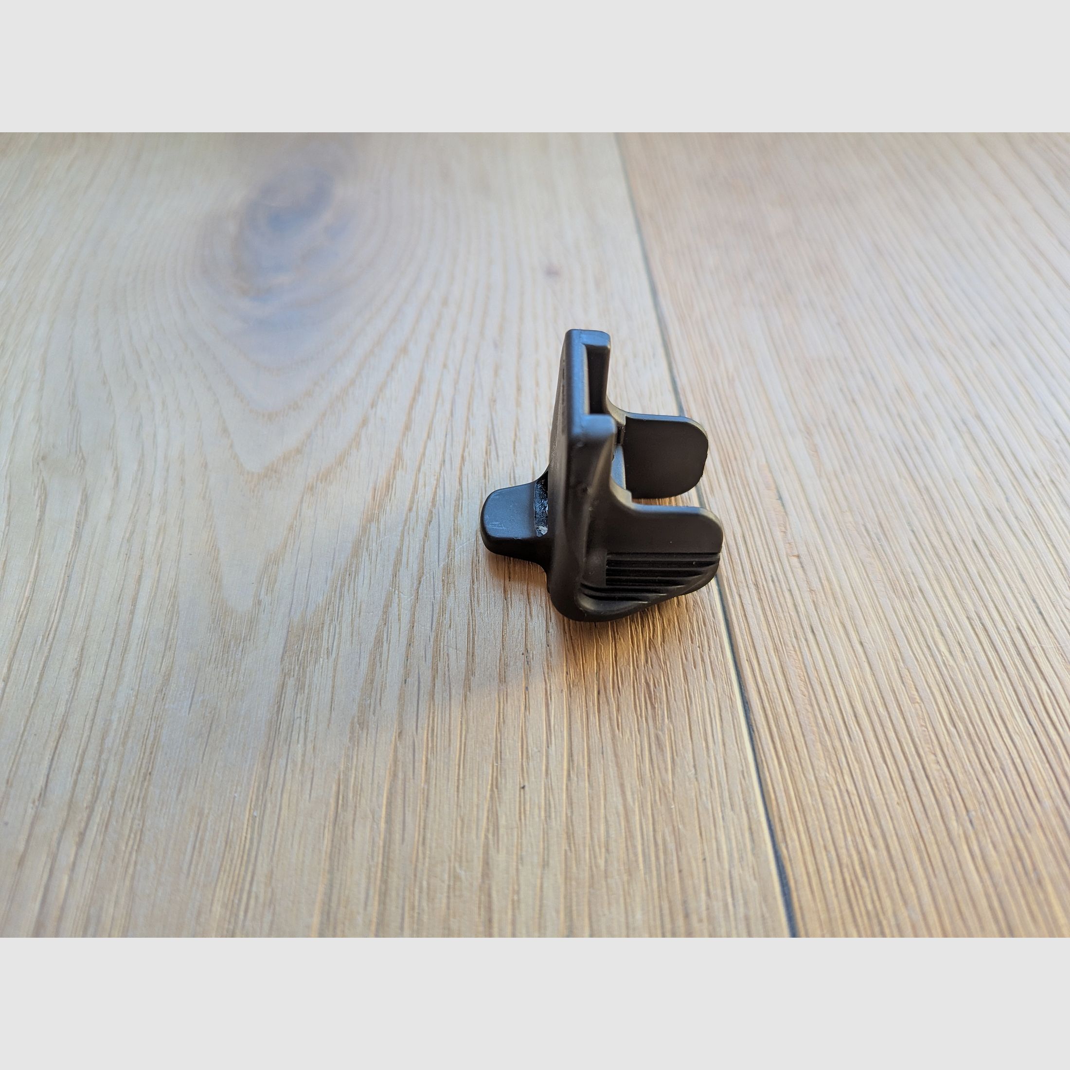 CAA Quick Release Verlängerter AK Magazinhebel Extension für AK74 AK47 AK-100 AKMR