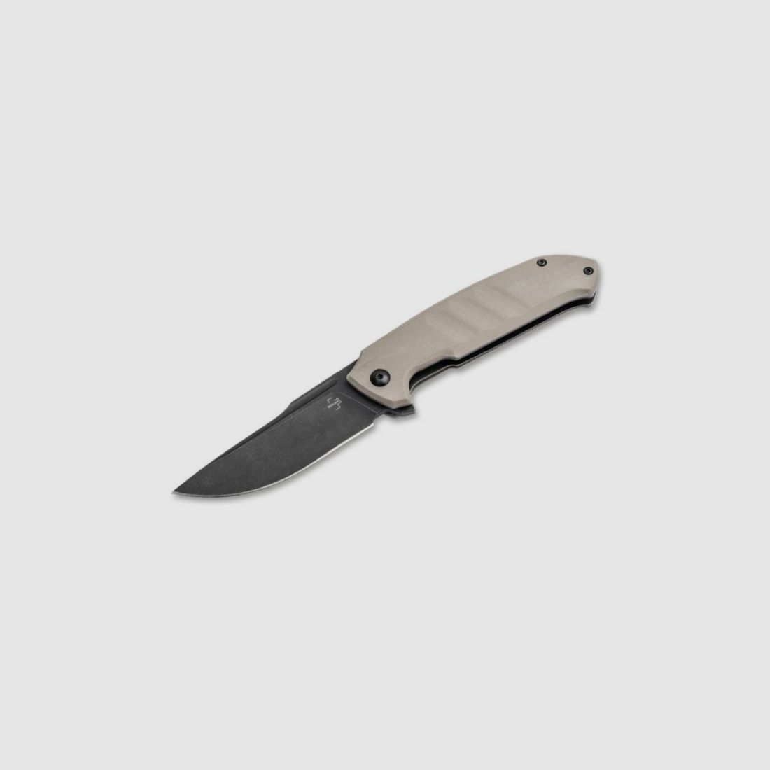 Böker Taschenmesser Plus Barchan, Bild 1 von 14