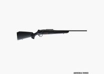 RIFLE – BERETTA BRX1