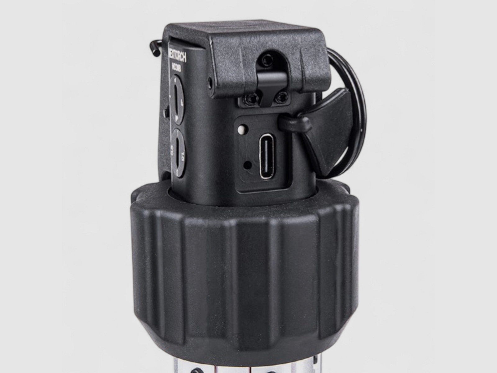 NEXTORCH ND30B Corps d'Irritation