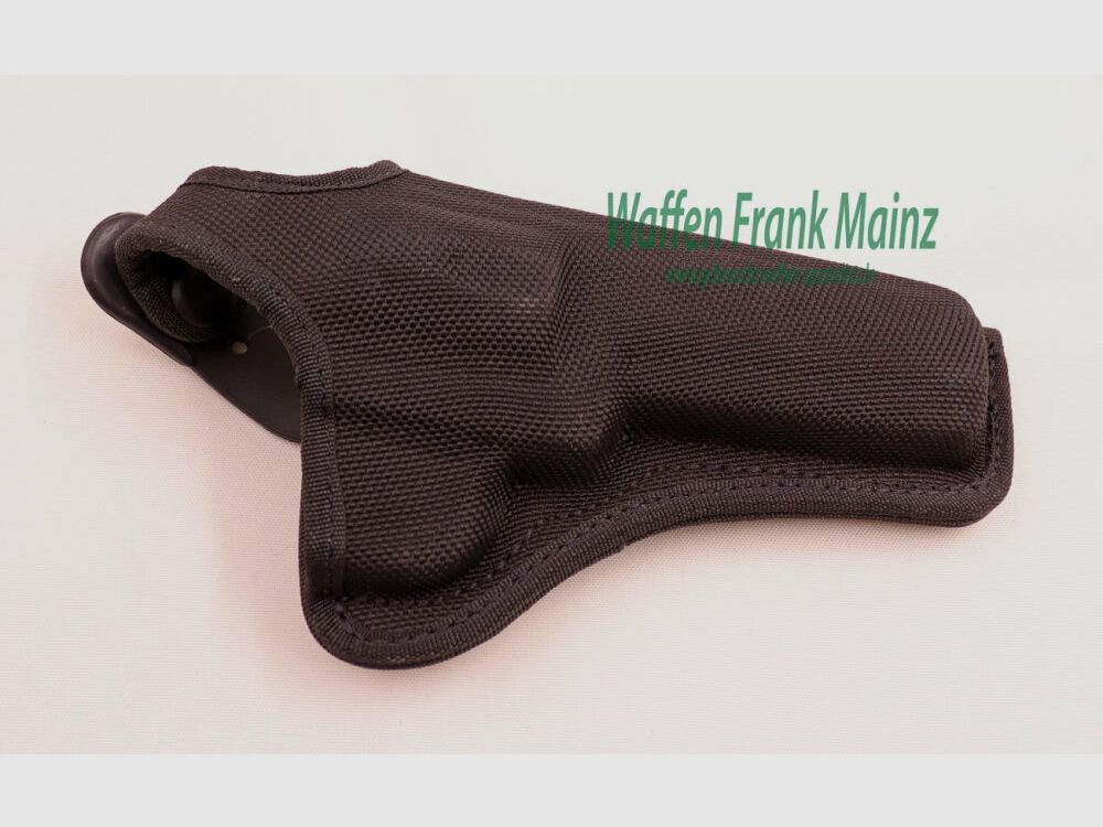 Bianchi, USA fondina per revolver