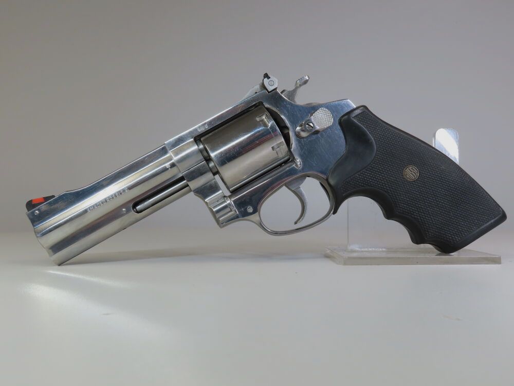 Rossi 711