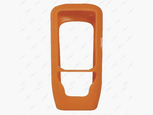 Schutzhülle orange ROG HUNTING für ROG MASTER Fernbedienung