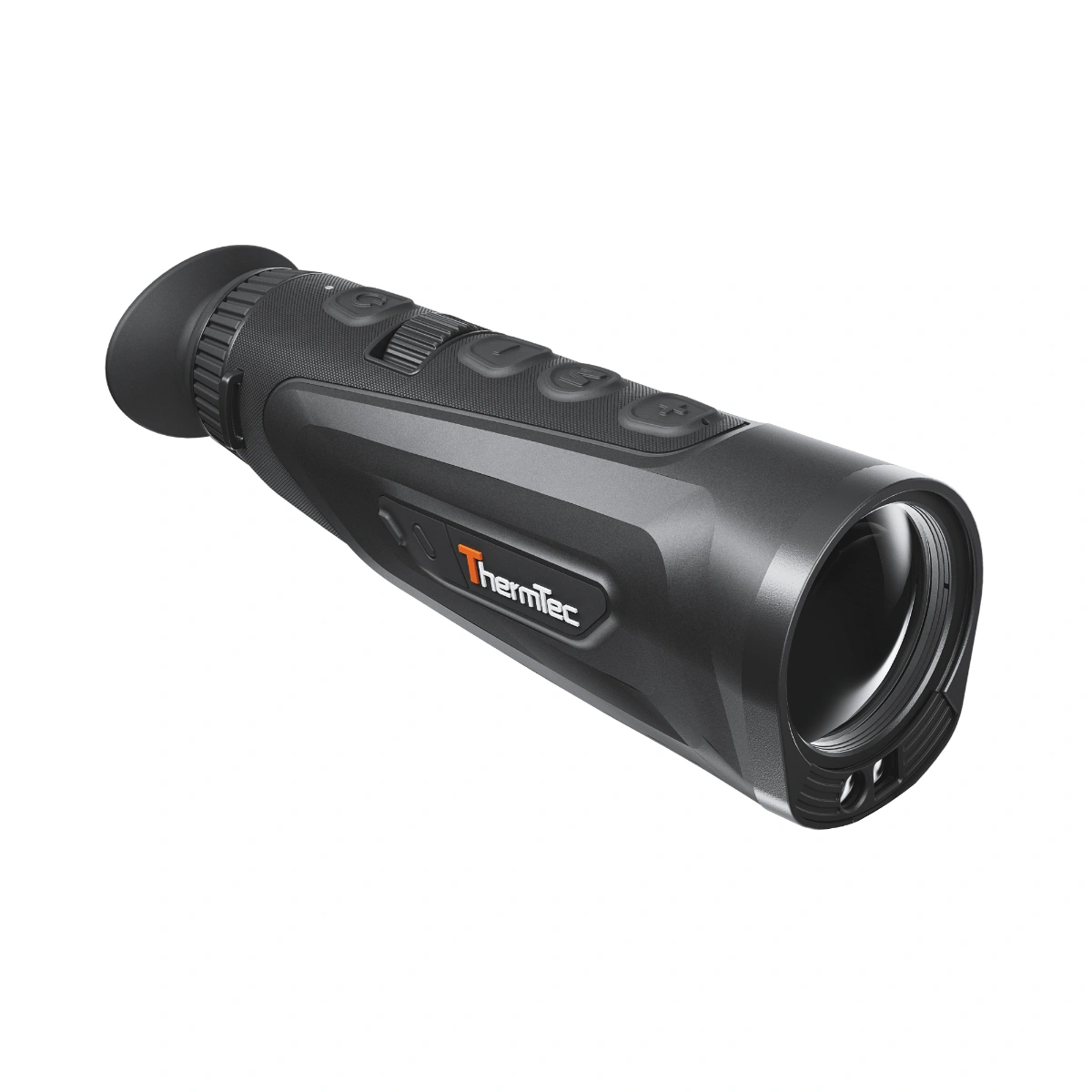 ThermTec Cyclops 335L, Bild 1 von 2