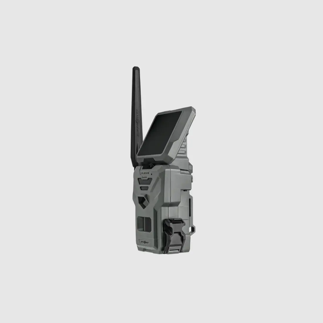 Kommunikations-Fotofalle Spypoint Flex Dark S, Bild 2 von 5