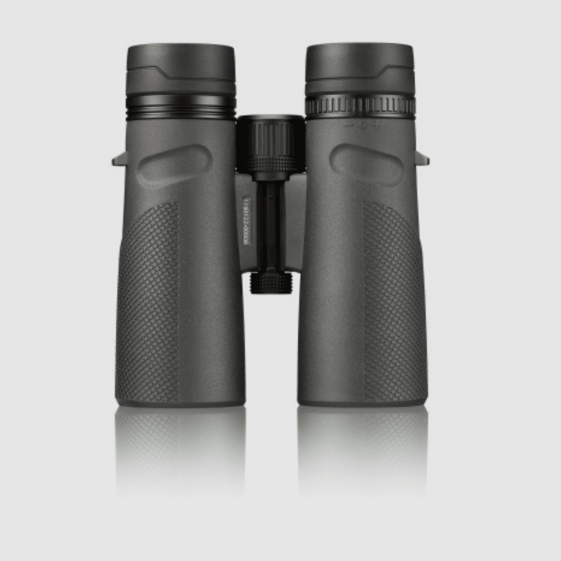Fernglas ALPEN OPTICS Black Tusk 8×42 LED, Bild 5 von 7