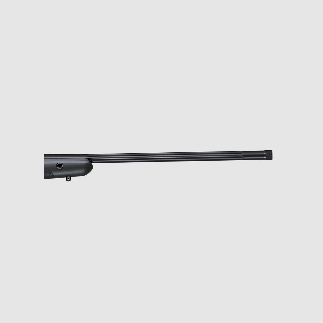 Fucile Sako S20 Hunter, immagine 4 di 6