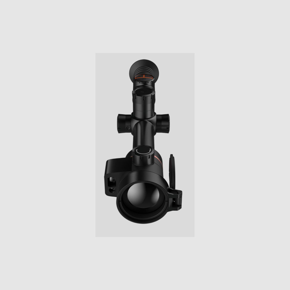 ThermTec ARES 650 LRF 2.0, Bild 2 von 5