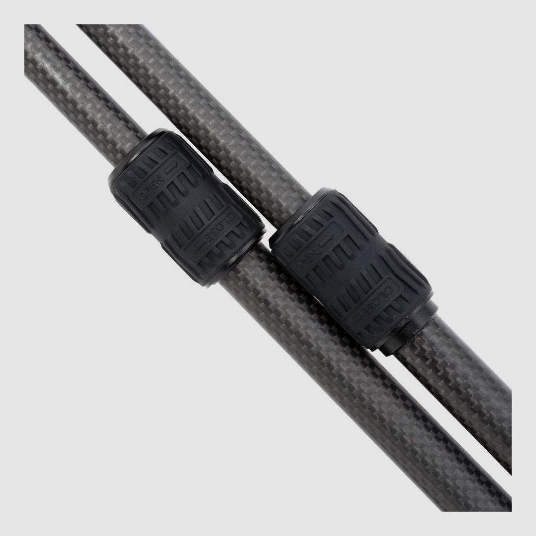 Blaser Carbon Schießstock 2.0, Bild 4 von 9
