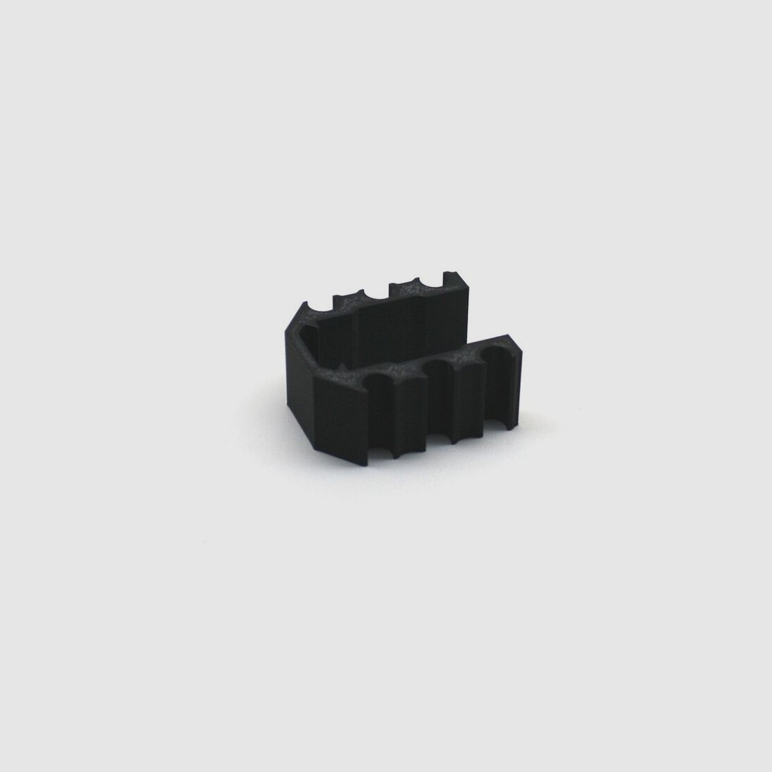 6-fach M2K Pfeilhalter für Umarex T4E HDR 68 & TR 68