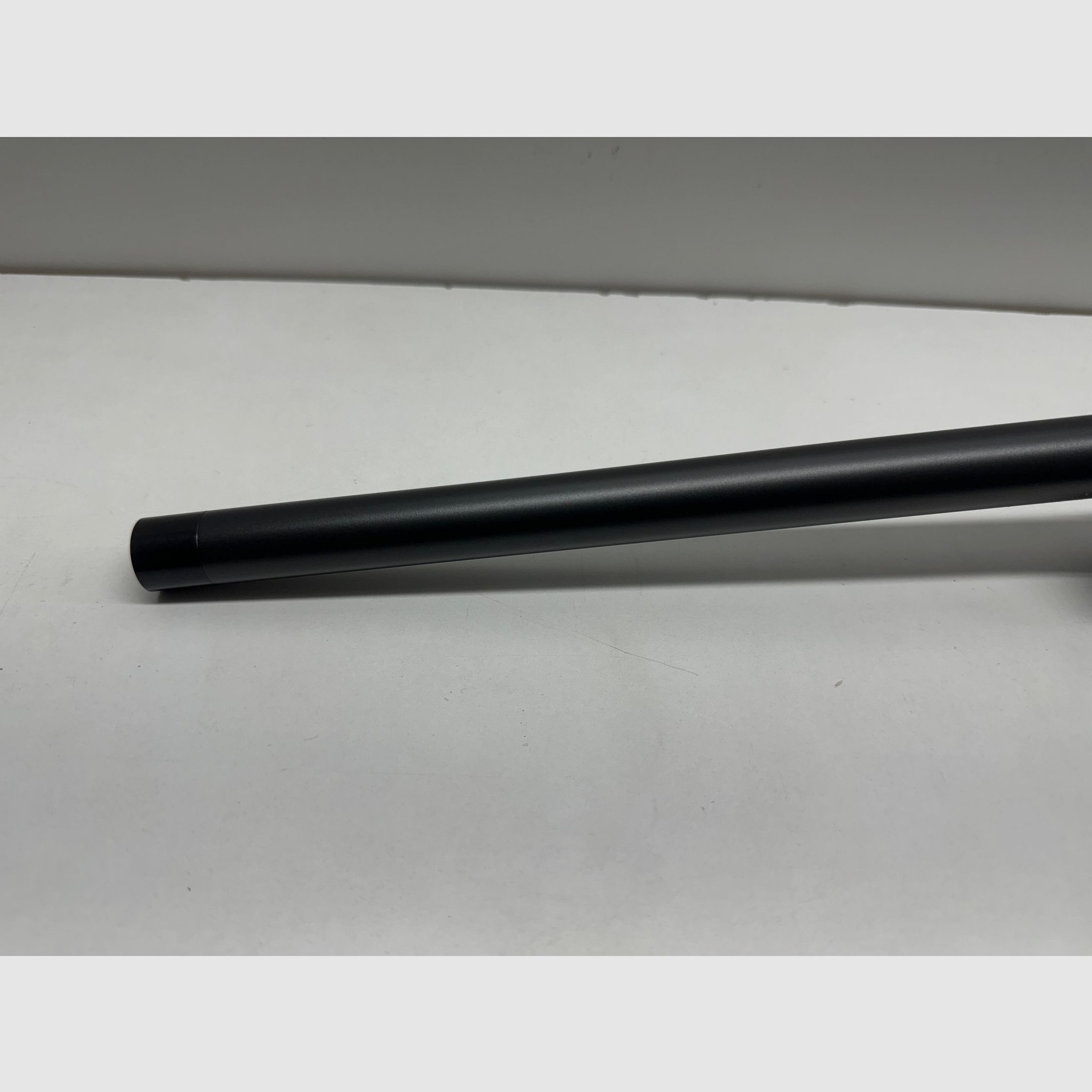 CZ 600 American - WaffenFriedrichs