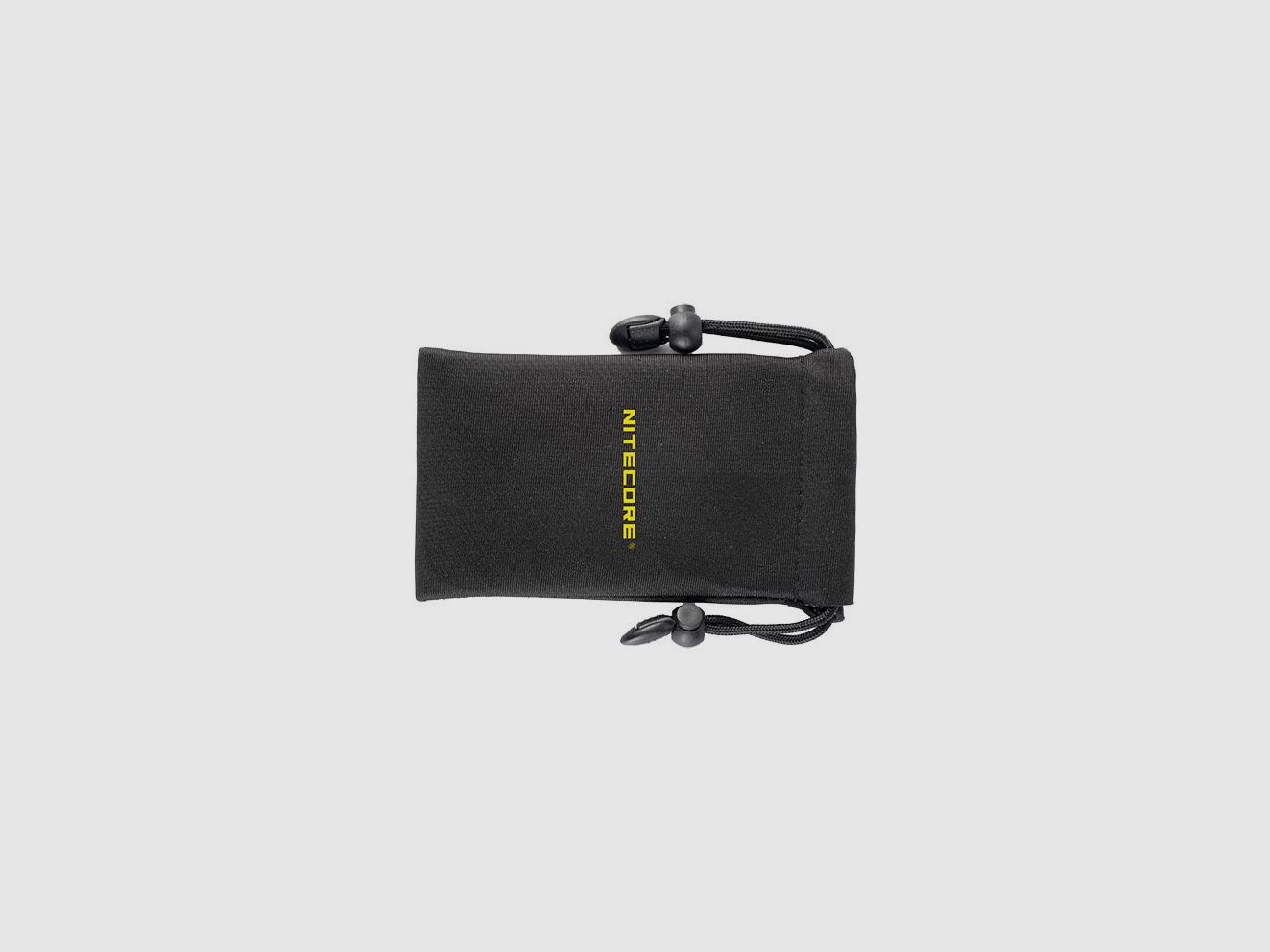 Externe Batterie Summit 10000mAh, Bild 2 von 4