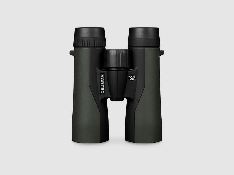 Crossfire HD 8x42