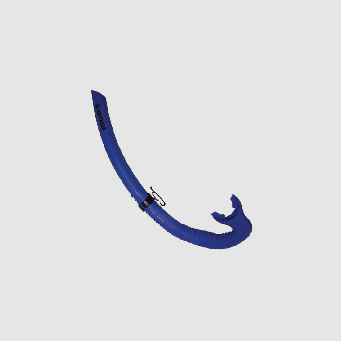 BEUCHAT SPY / ULTRA BLAU