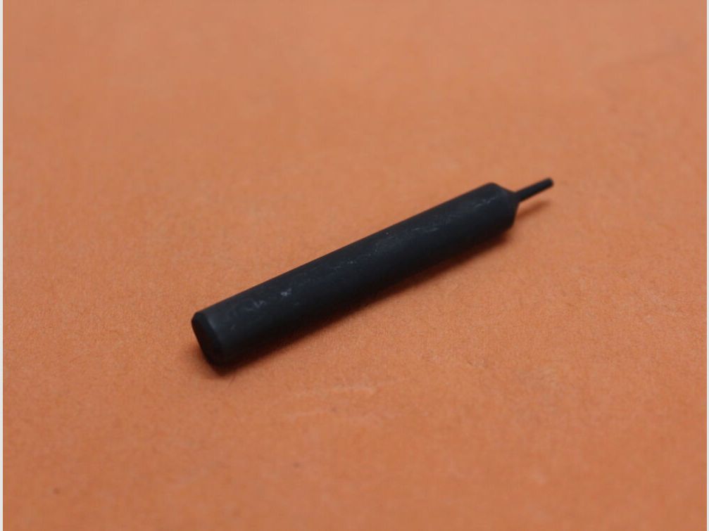 Schuster Mfg Inc AR-15: Gas Tube Pin Punch Schuster/ Splinttreiber