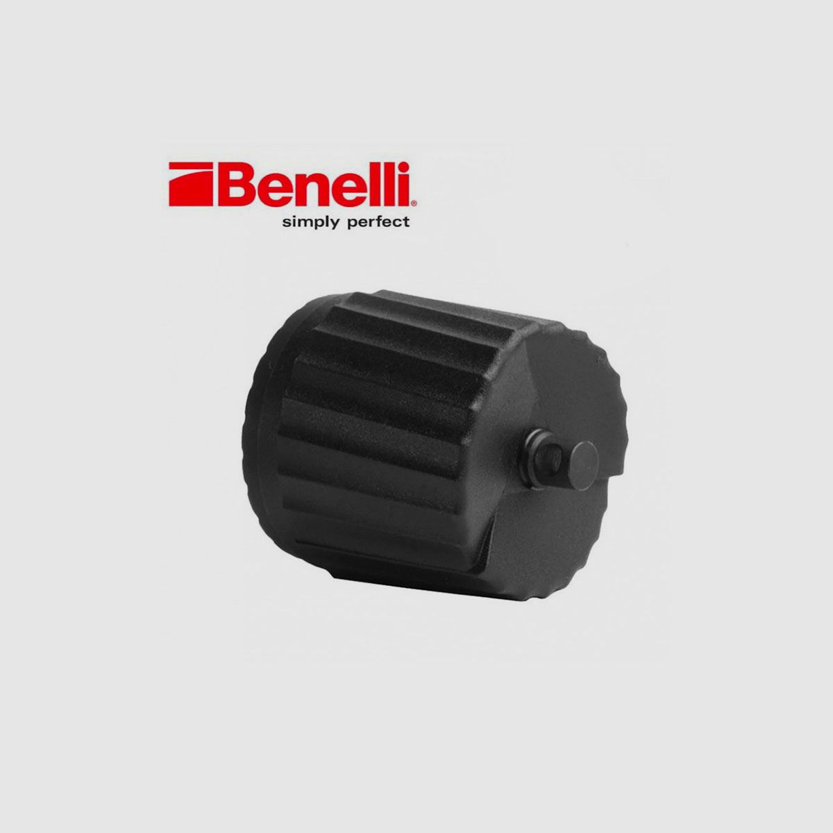 BENELLI – Mündungssicherung für M1/M2