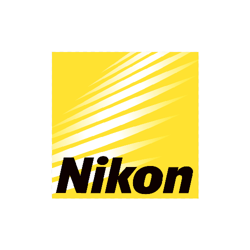 Nikon