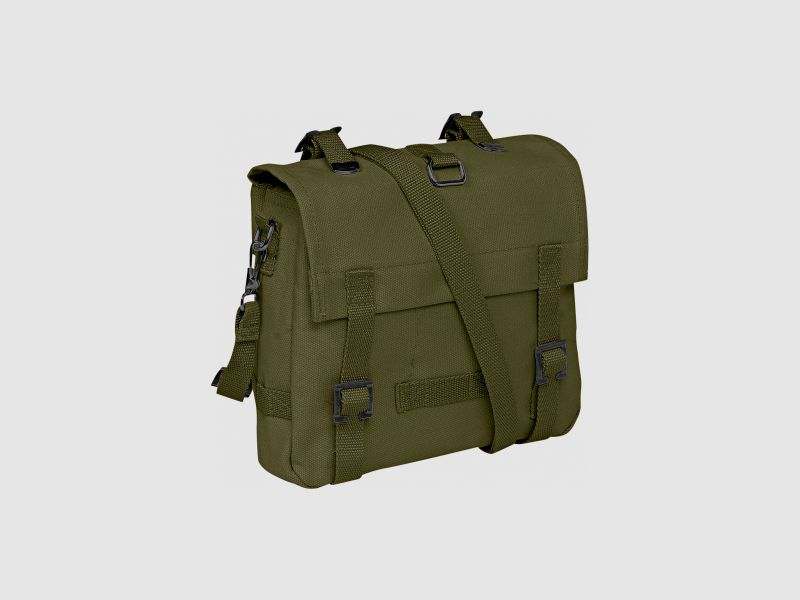 BW borsa da combattimento, piccola |