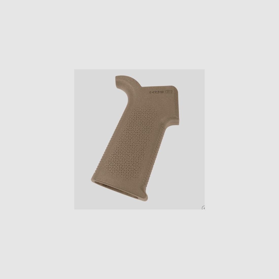 Magpul MOE SL Grip AR15/M4, Bild 4 von 5