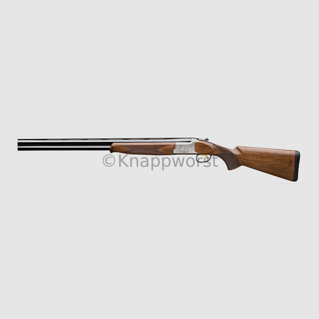 Browning Browning B525 Game 1
