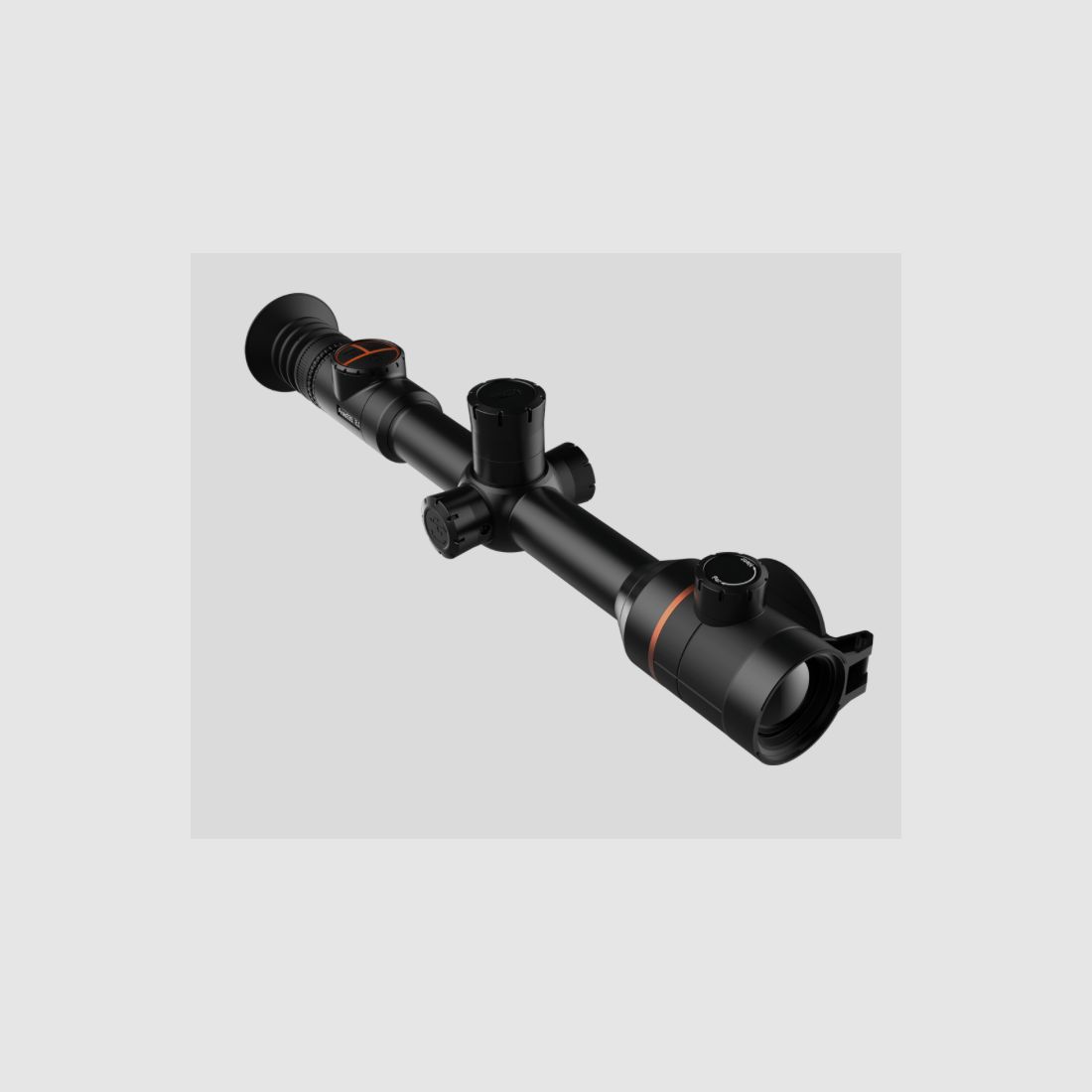 ThermTec ARES335-2.0, Bild 4 von 5