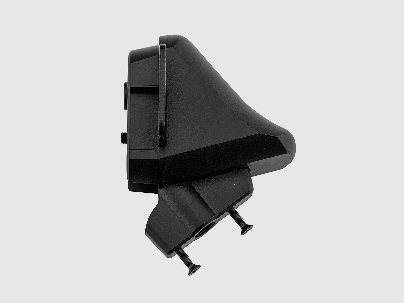 Capuchon de finition du récepteur FABARM STF12 Compact