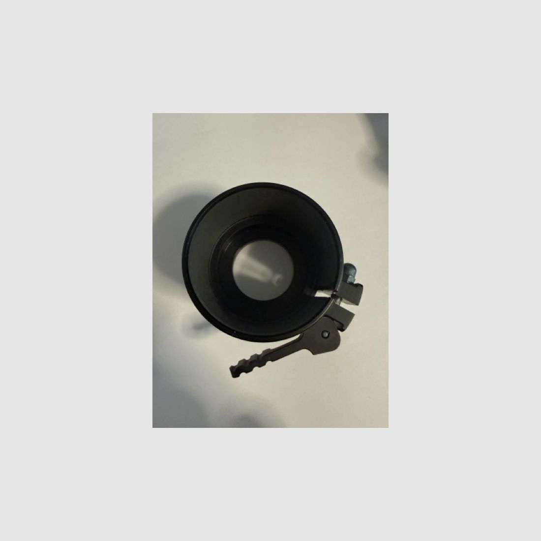 Adapter Clamp 35/56mm 