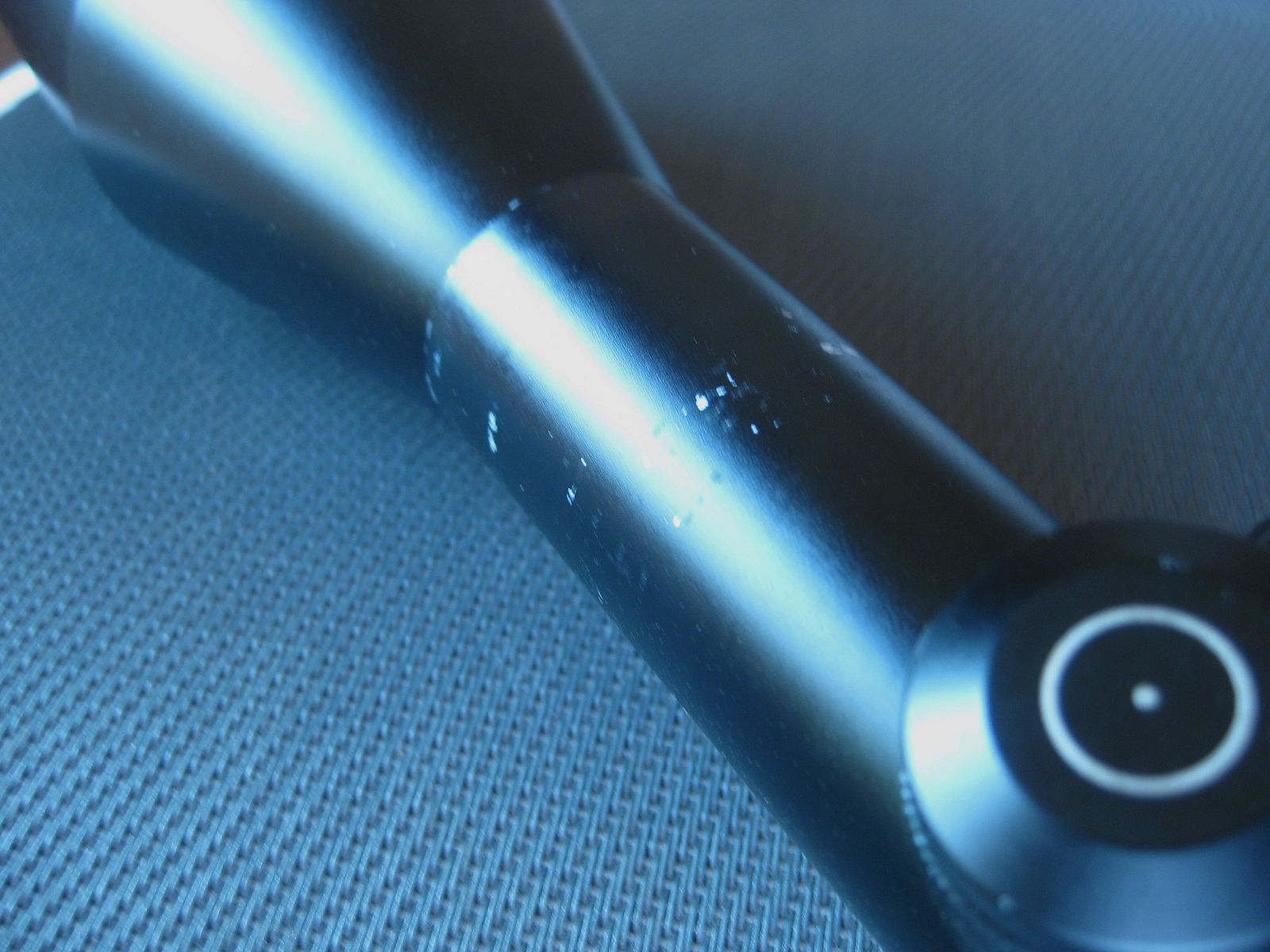 Deutscher Klassiker ! Schmidt & Bender 2,5 - 10 x 56 mit Absehen - 1 , ähnlich dem ZEISS-DIAVARI (11) Absehen ! Blaser-Sattelmontage gegen Zuzahlung !! Kein Swarovski - Sauer - Mauser - 98er