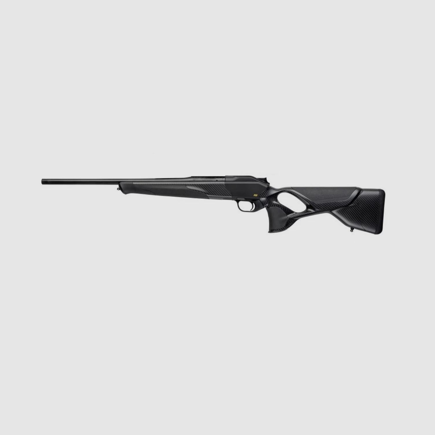 BLASER Repetierbüchse Mod. R8 Ultimate Carbon Standardkaliber, billede 2 af 4