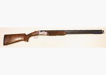 a partire da 111,85 EUR / mese -- Beretta 694 Sporting LL: 76cm Cal: 12/76 * 0 EUR di spedizione, a partire da 0% di interessi