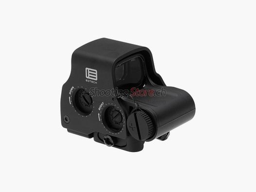 EoTech EXPS2-0 Black