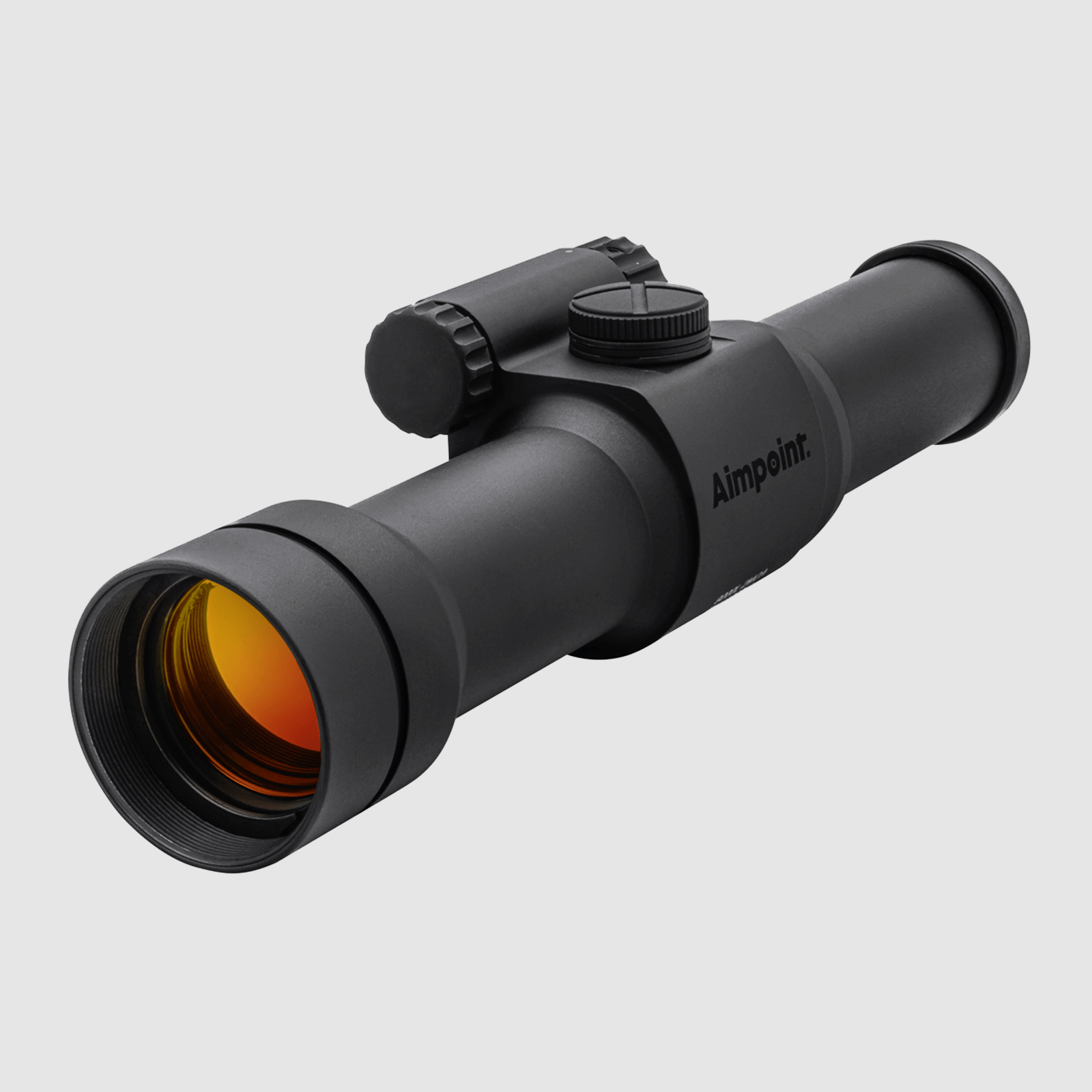 Aimpoint 9000L – 4 MOA
