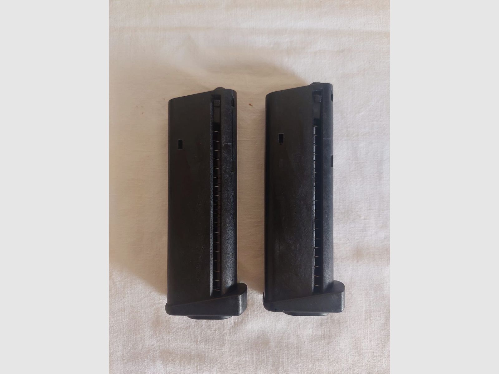 Tippmann TIPX Marcatori + accessori