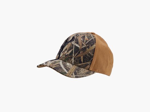 Cappello OCRE/MOSGB Browning