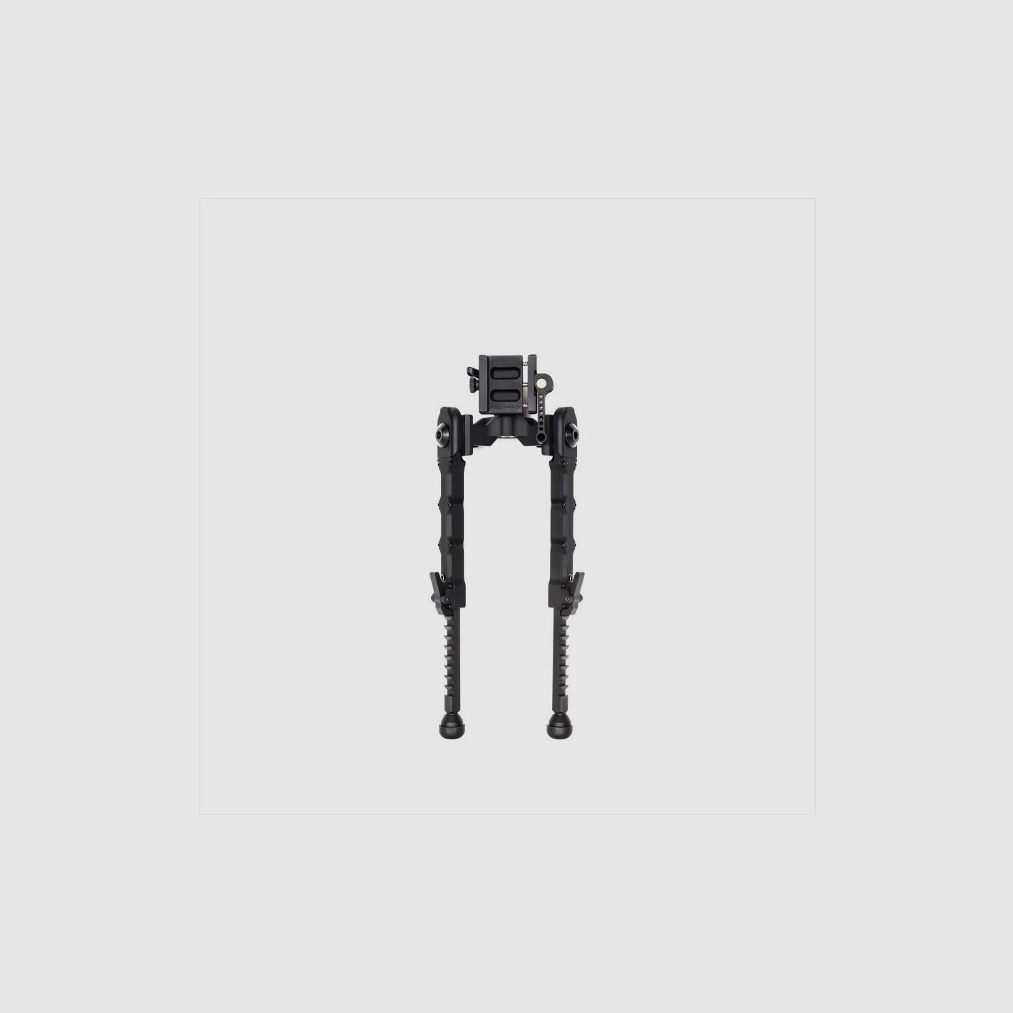 ACCU-TAC BIPIEDE WB-5 ARCA SPEC QD, Bild 7 von 8