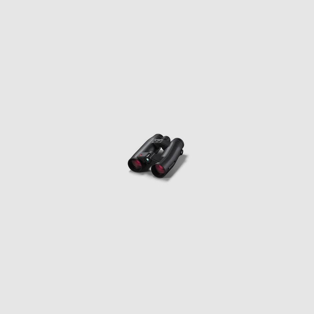 Leica Geovid 10x42 HD-B mit Entfernungsmesser, Bild 1 von 2