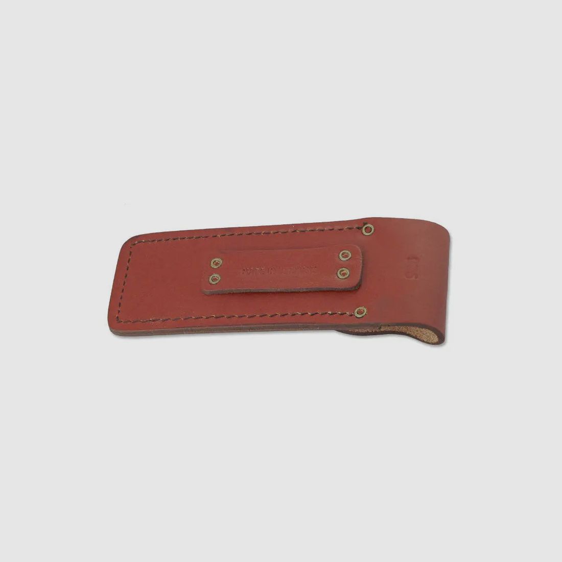 PUMA Torba na biodra Cognac L (do 12,0 cm)