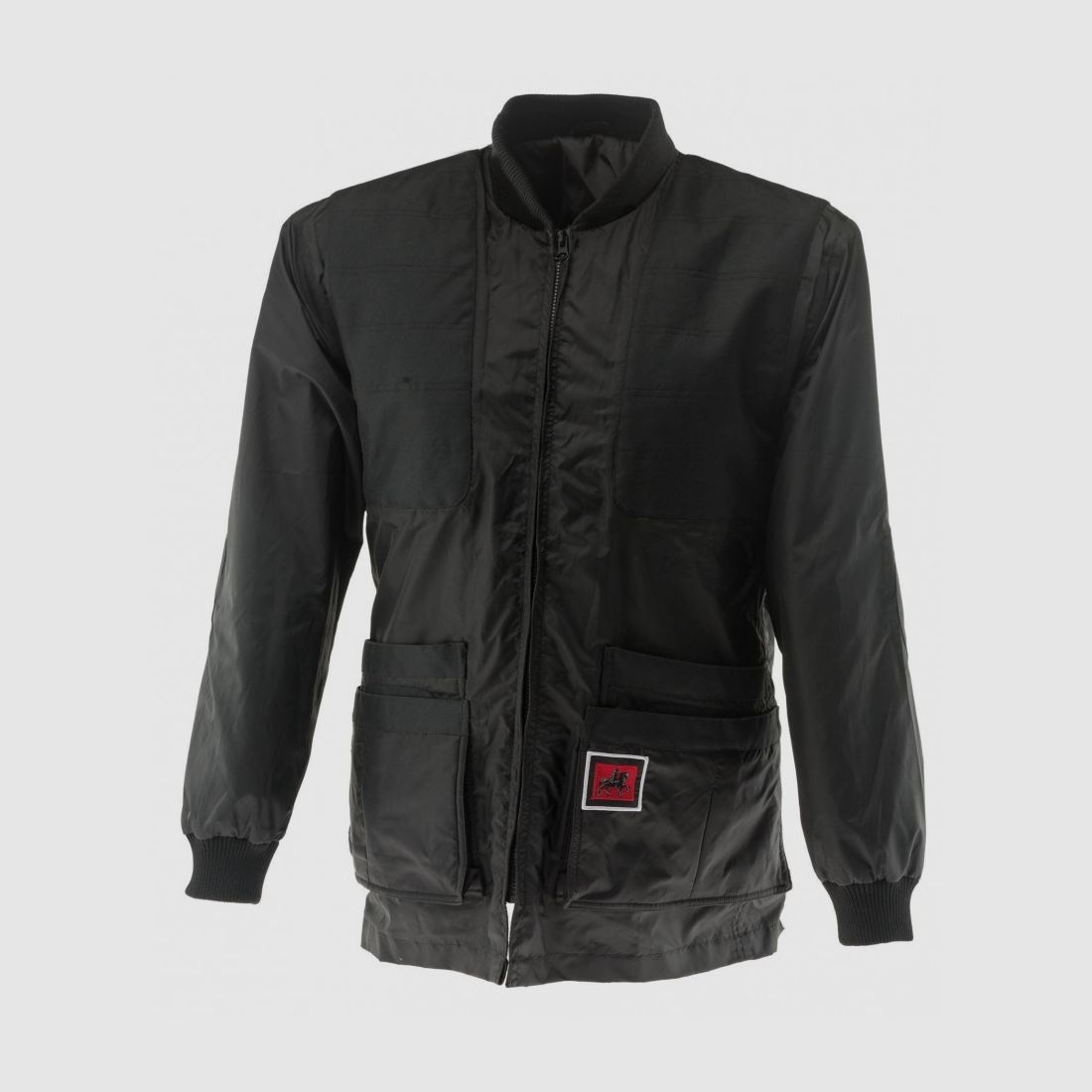 Schießwindjacke Caesar Guerini. Größe XXL, Bild 2 von 5