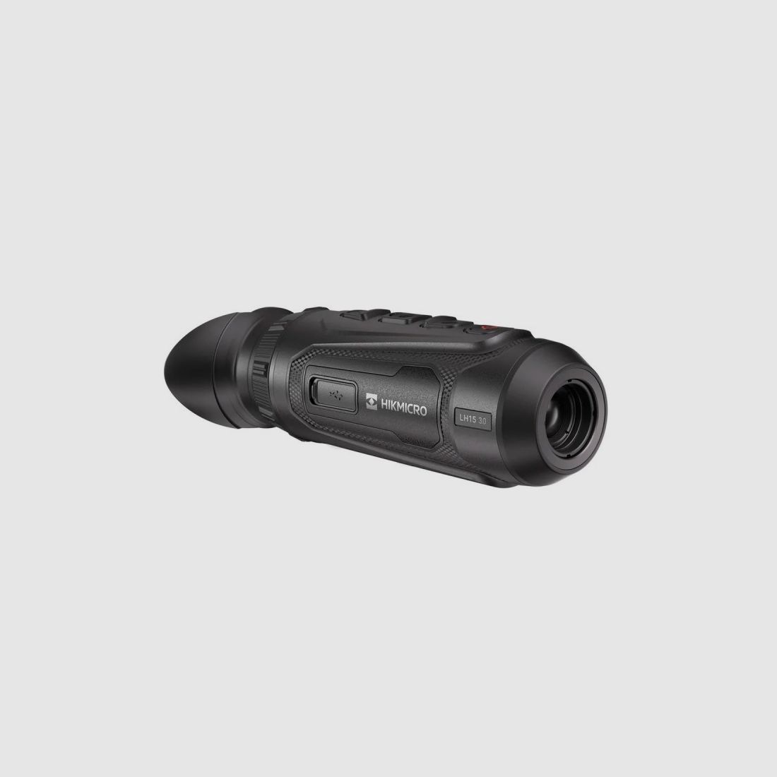 Hikmicro LYNX Pro LH15 3.0 320 Wärmebildmonokular, Bild 7 von 15