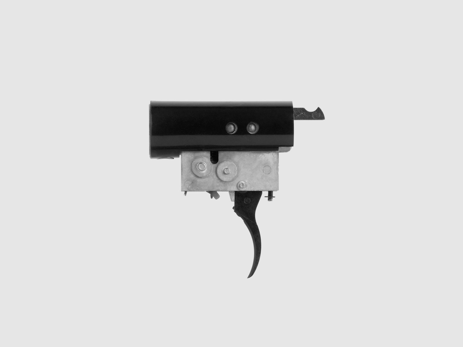 DIANA 280 | 34 | 350 T06 Abzug komplett