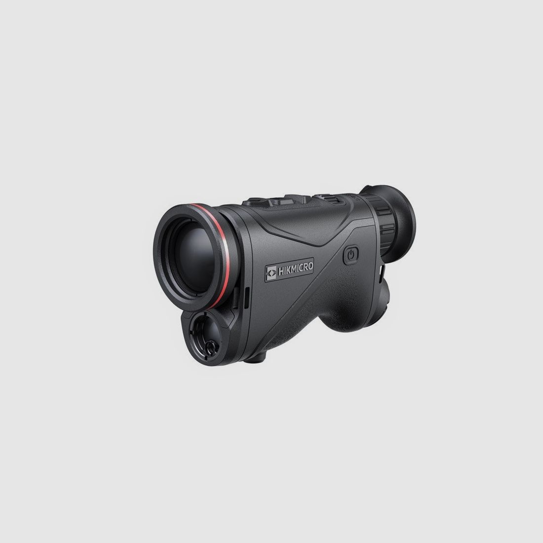Monocolo termico HikMicro Condor CQ35LV2 LRF, immagine 7 di 7